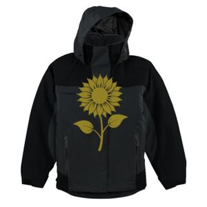 Women's Nootka Jacket Thumbnail