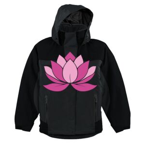 Women's Nootka Jacket Thumbnail