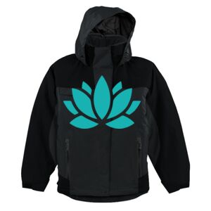 Women's Nootka Jacket Thumbnail