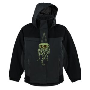Women's Nootka Jacket Thumbnail
