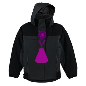 Women's Nootka Jacket Thumbnail