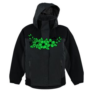 Women's Nootka Jacket Thumbnail