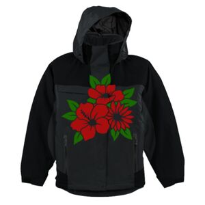 Women's Nootka Jacket Thumbnail