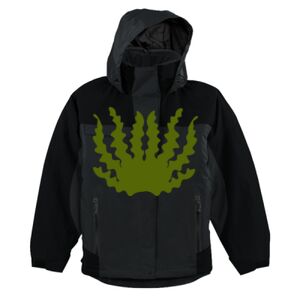 Women's Nootka Jacket Thumbnail