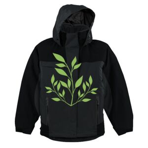 Women's Nootka Jacket Thumbnail