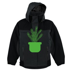 Women's Nootka Jacket Thumbnail
