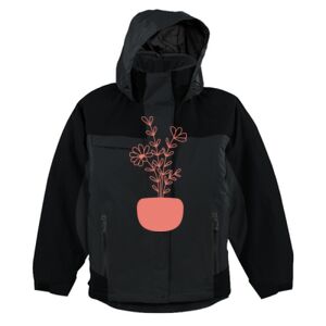 Women's Nootka Jacket Thumbnail