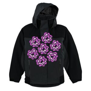 Women's Nootka Jacket Thumbnail