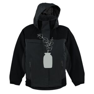 Women's Nootka Jacket Thumbnail
