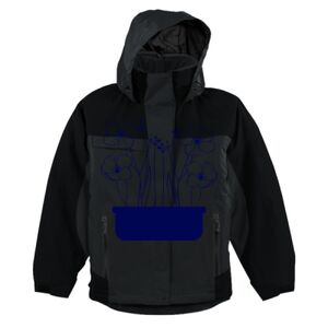 Women's Nootka Jacket Thumbnail