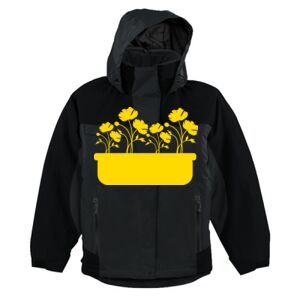 Women's Nootka Jacket Thumbnail