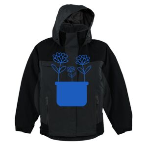 Women's Nootka Jacket Thumbnail
