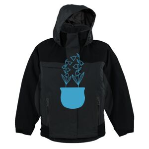 Women's Nootka Jacket Thumbnail
