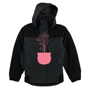 Women's Nootka Jacket Thumbnail