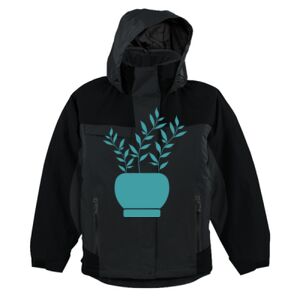 Women's Nootka Jacket Thumbnail