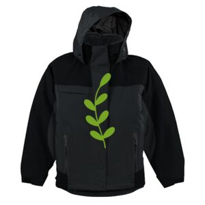 Women's Nootka Jacket Thumbnail