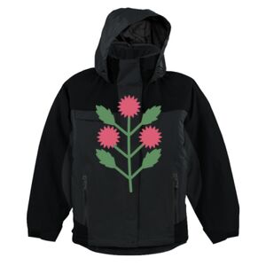 Women's Nootka Jacket Thumbnail