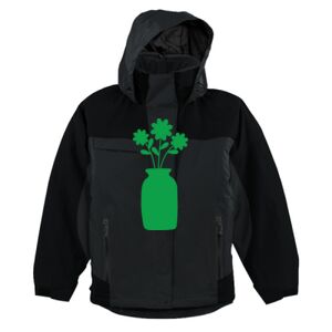 Women's Nootka Jacket Thumbnail