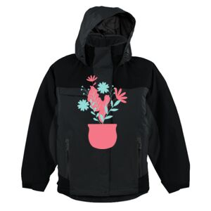 Women's Nootka Jacket Thumbnail