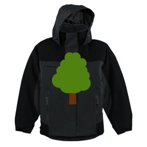 Women's Nootka Jacket Thumbnail