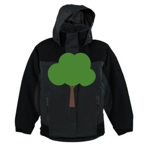 Women's Nootka Jacket Thumbnail