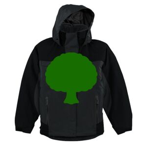 Women's Nootka Jacket Thumbnail