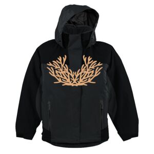 Women's Nootka Jacket Thumbnail