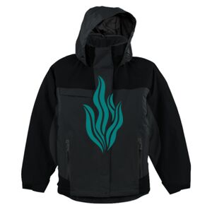 Women's Nootka Jacket Thumbnail