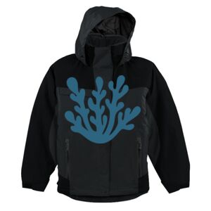 Women's Nootka Jacket Thumbnail