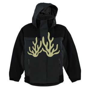 Women's Nootka Jacket Thumbnail