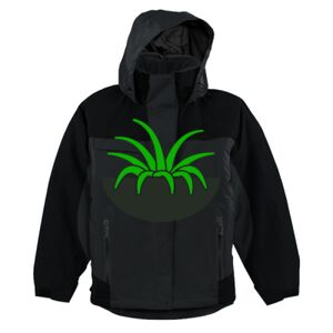 Women's Nootka Jacket Thumbnail