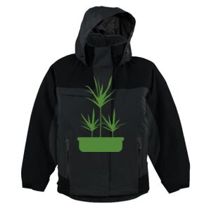 Women's Nootka Jacket Thumbnail