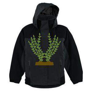 Women's Nootka Jacket Thumbnail