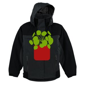 Women's Nootka Jacket Thumbnail