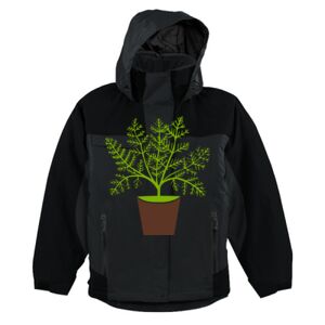 Women's Nootka Jacket Thumbnail