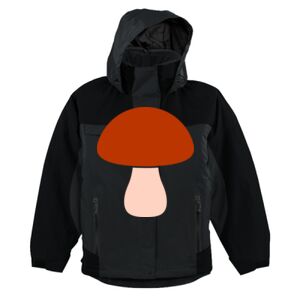 Women's Nootka Jacket Thumbnail