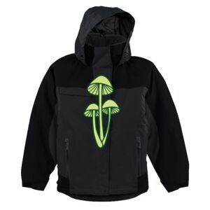 Women's Nootka Jacket Thumbnail