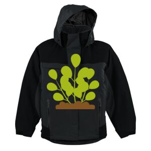 Women's Nootka Jacket Thumbnail