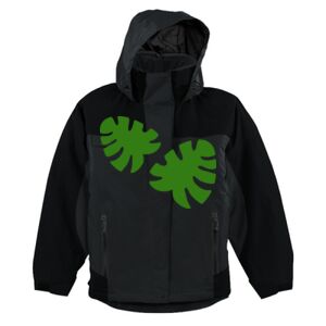 Women's Nootka Jacket Thumbnail