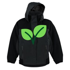 Women's Nootka Jacket Thumbnail