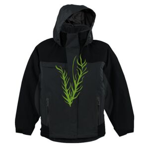 Women's Nootka Jacket Thumbnail