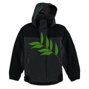 Women's Nootka Jacket Thumbnail