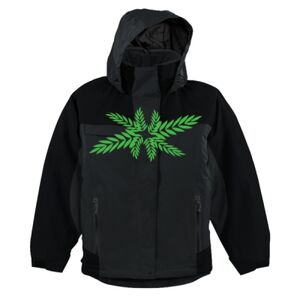 Women's Nootka Jacket Thumbnail