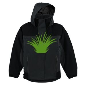 Women's Nootka Jacket Thumbnail