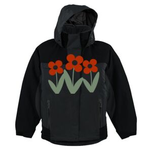 Women's Nootka Jacket Thumbnail