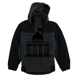 Women's Nootka Jacket Thumbnail