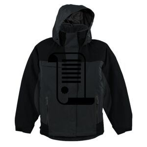 Women's Nootka Jacket Thumbnail