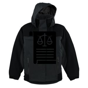 Women's Nootka Jacket Thumbnail