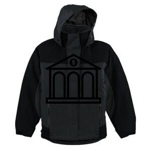 Women's Nootka Jacket Thumbnail