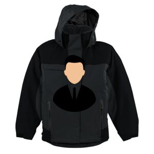 Women's Nootka Jacket Thumbnail